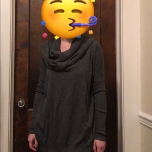 Victoria’s Secret Sweater